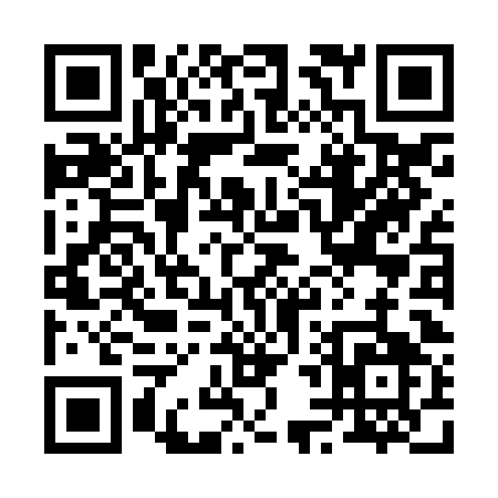 QR code for 248JO