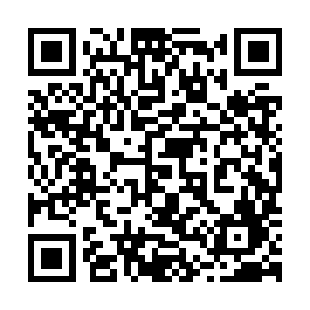 QR code for 248JYF
