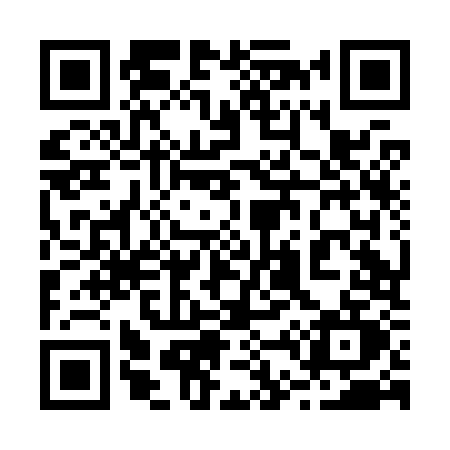 QR code for 248K