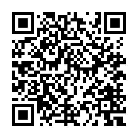 QR code for 248KM