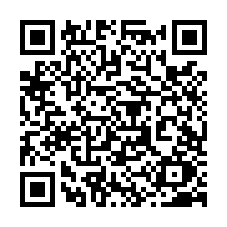 QR code for 248L