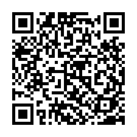 QR code for 248LEH