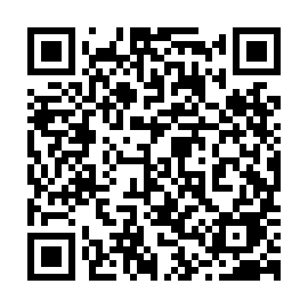 QR code for 248LIE