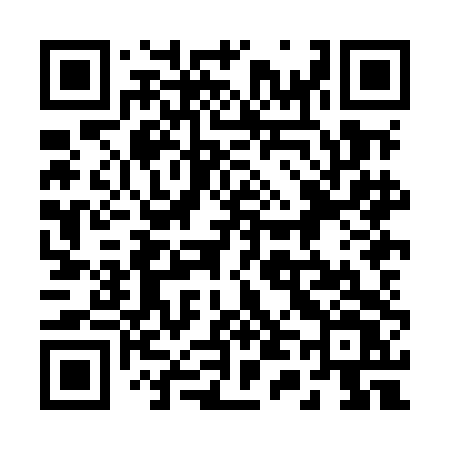 QR code for 248MDV
