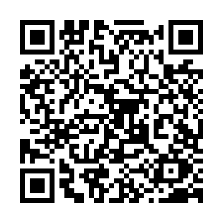 QR code for 248N