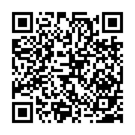 QR code for 248NA