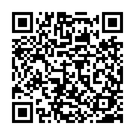 QR code for 248NPK