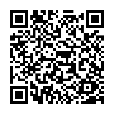 QR code for 248O
