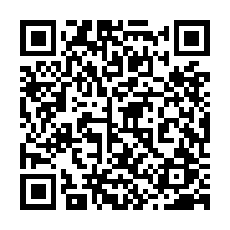 QR code for 248OBR