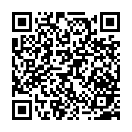 QR code for 248OH