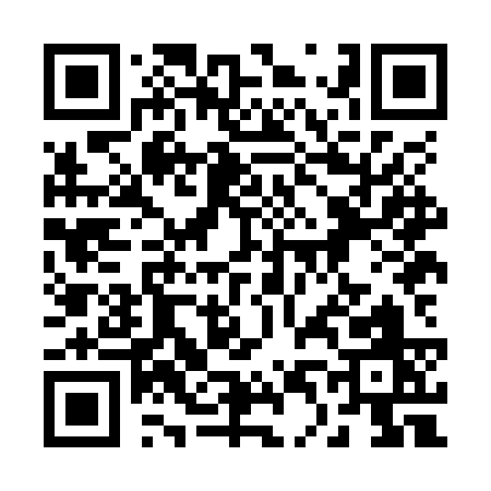QR code for 248OS