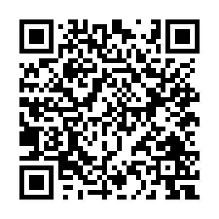 QR code for 248OV