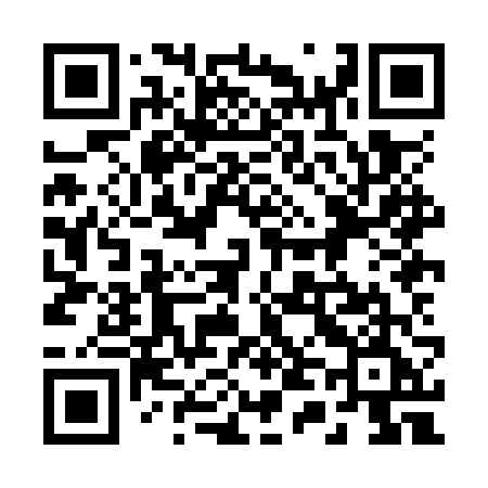 QR code for 248OVE