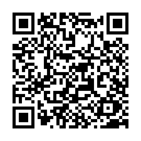 QR code for 248P