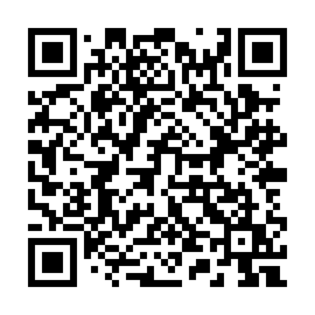 QR code for 248PAU