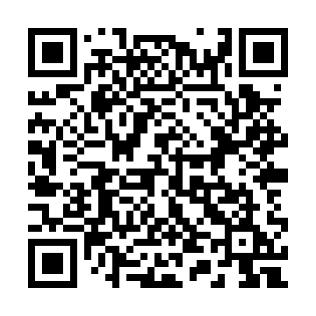 QR code for 248PQE