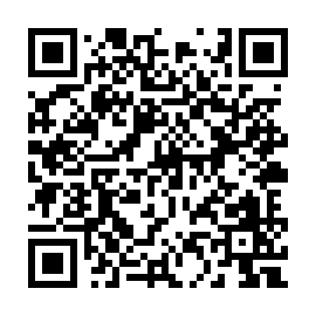 QR code for 248PY