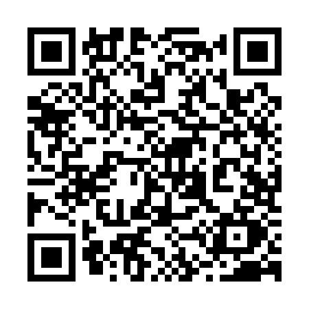 QR code for 248Q