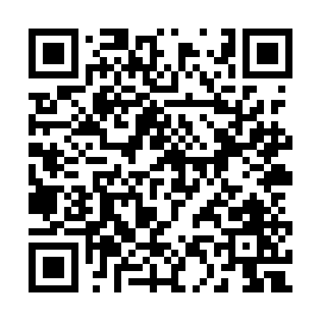 QR code for 248QE