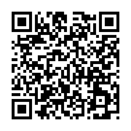 QR code for 248QI