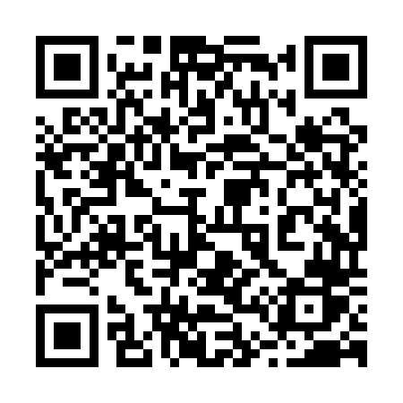 QR code for 248QTR