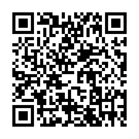 QR code for 248QY