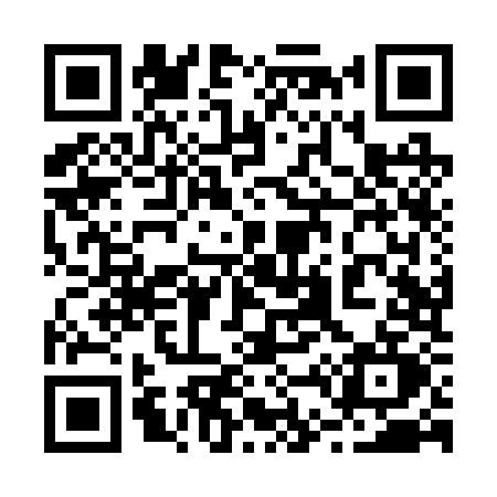 QR code for 248R