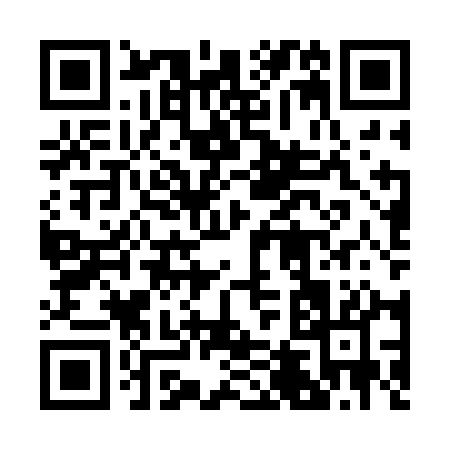 QR code for 248RA
