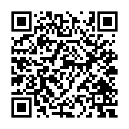 QR code for 248RD