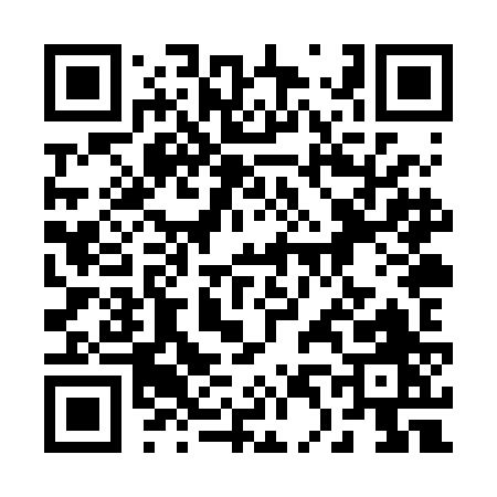 QR code for 248RJ