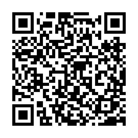 QR code for 248RNQ