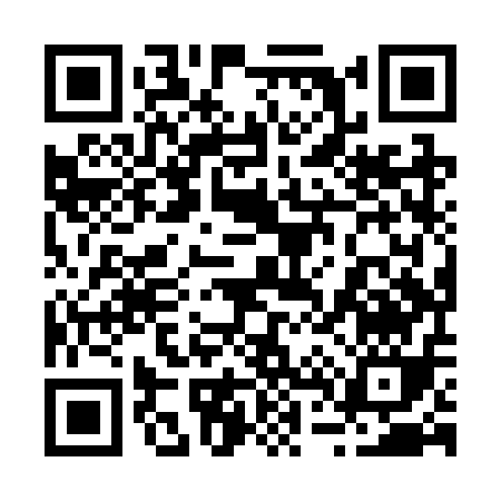 QR code for 248RQ