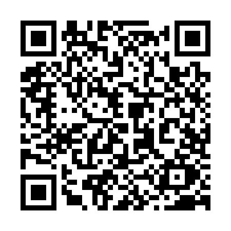 QR code for 248S