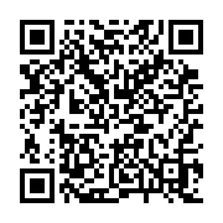 QR code for 248SAJ