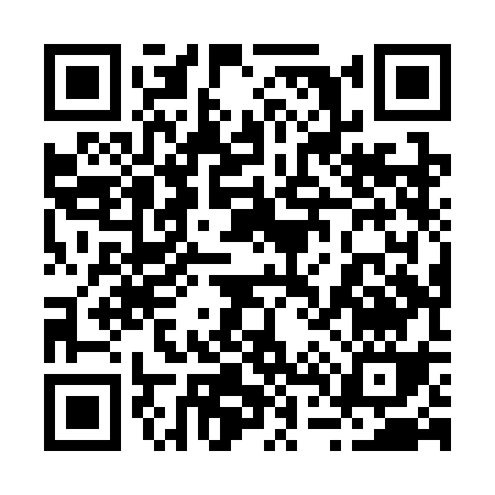 QR code for 248SC