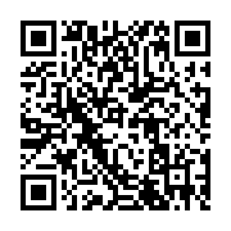 QR code for 248SJ
