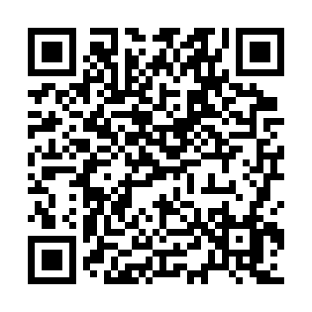 QR code for 248SV