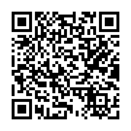 QR code for 248SXS