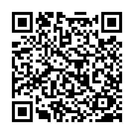 QR code for 248T