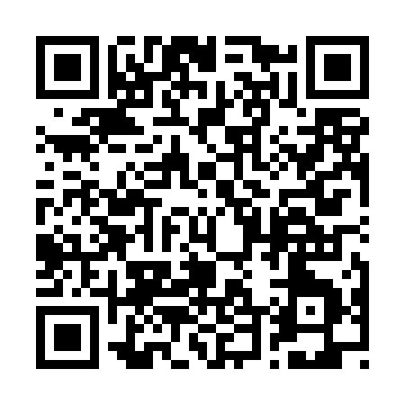 QR code for 248TA