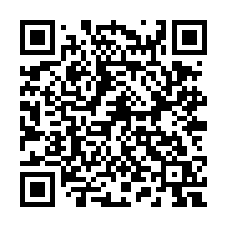 QR code for 248TCS