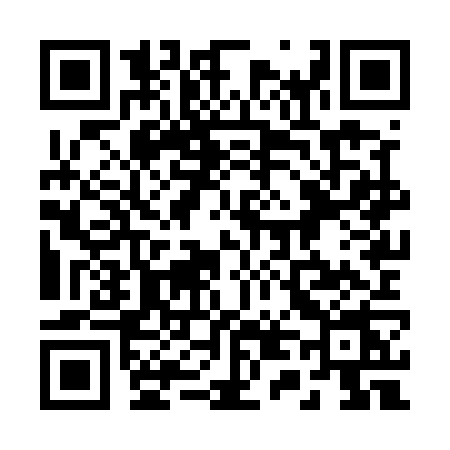 QR code for 248U