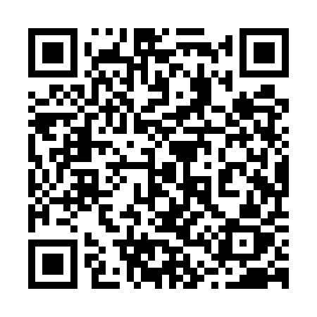 QR code for 248UQZ