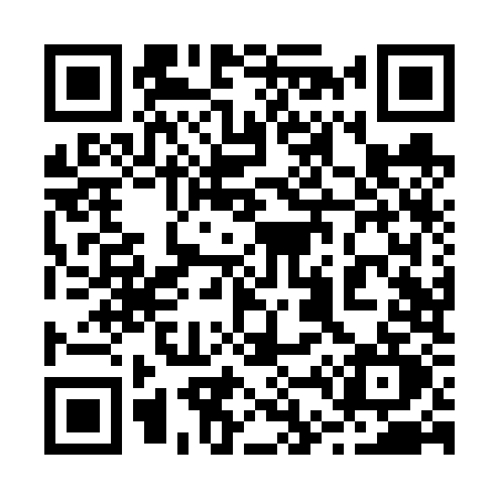 QR code for 248V