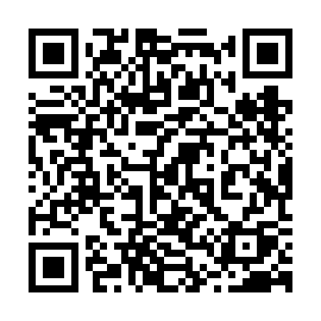 QR code for 248VCQ