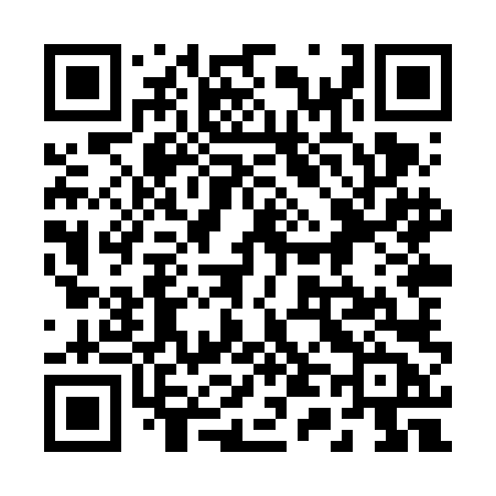 QR code for 248VLB