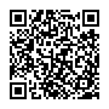 QR code for 248VTO