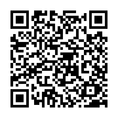 QR code for 248W