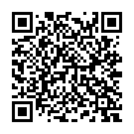 QR code for 248WDG