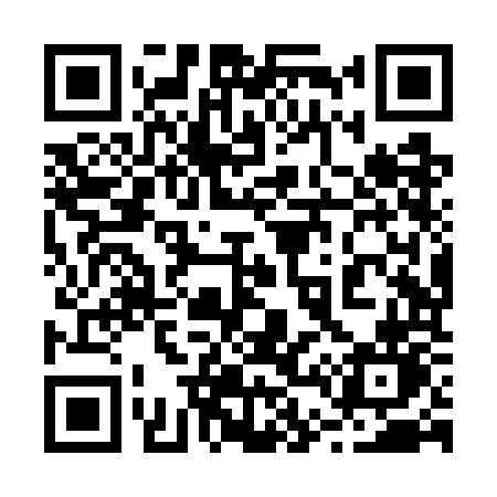 QR code for 248WON